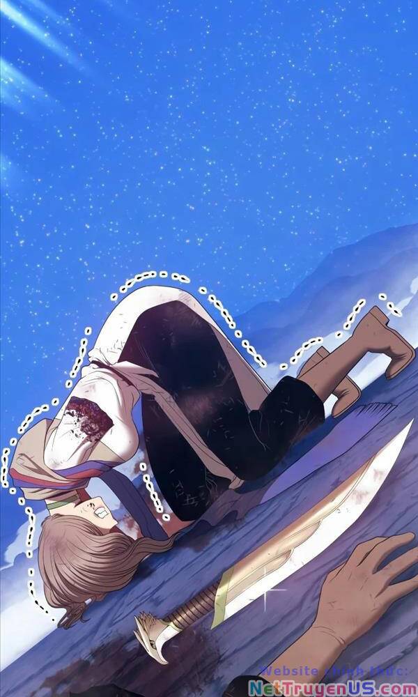 Gậy Gỗ Cấp 99+ Chap 79 - Next Chap 80