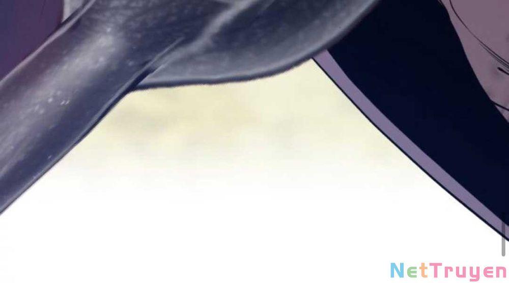 Gậy Gỗ Cấp 99+ Chap 20 - Next Chap 21