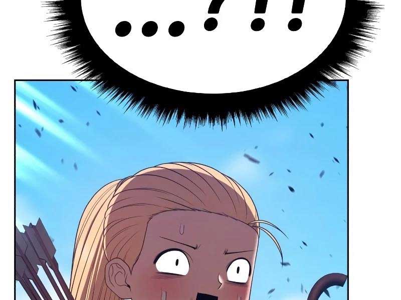 Gậy Gỗ Cấp 99+ Chap 83.6 - Next Chap 84.6