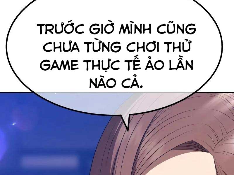 Gậy Gỗ Cấp 99+ Chap 83.5 - Next Chap 84.5