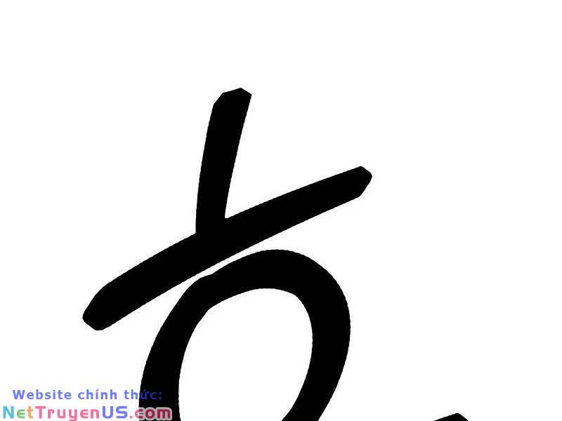 Gậy Gỗ Cấp 99+ Chap 82 - Next Chap 83