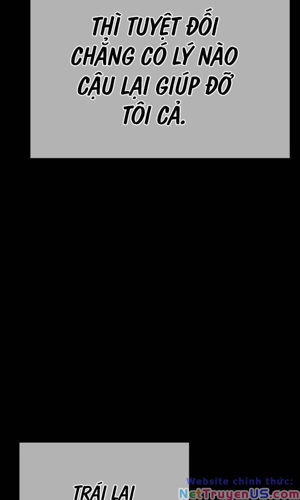 Gậy Gỗ Cấp 99+ Chap 79 - Next Chap 80