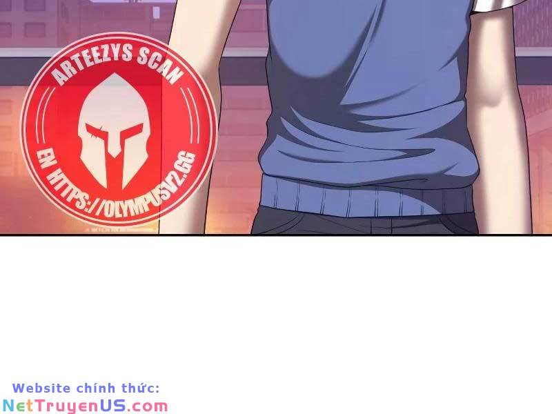 Gậy Gỗ Cấp 99+ Chap 82 - Next Chap 83