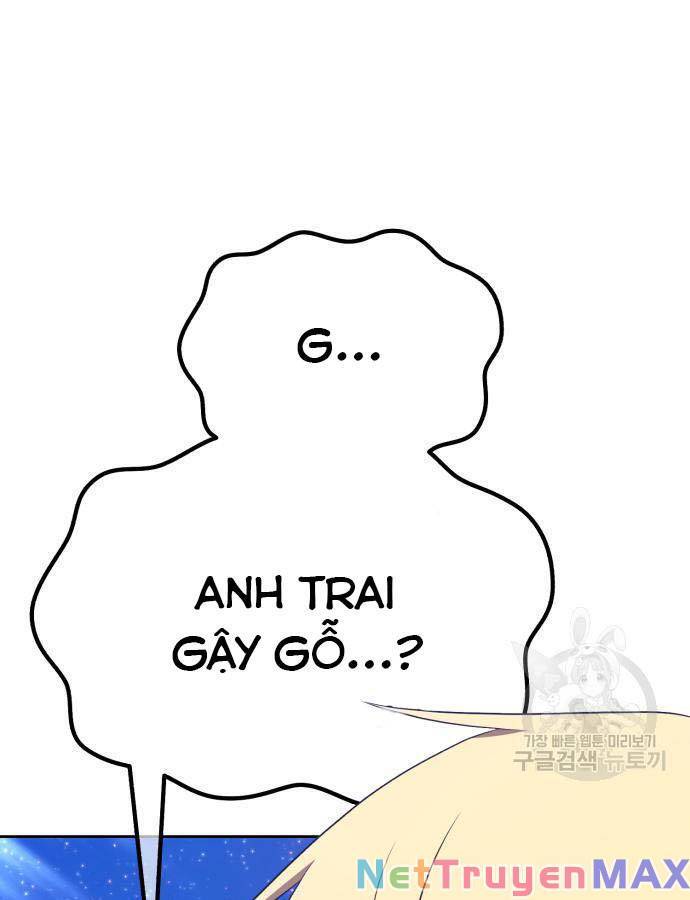 Gậy Gỗ Cấp 99+ Chap 73 - Next Chap 74