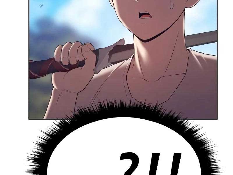 Gậy Gỗ Cấp 99+ Chap 83.6 - Next Chap 84.6