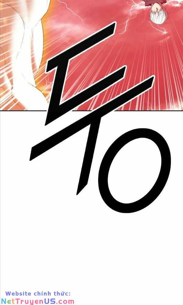 Gậy Gỗ Cấp 99+ Chap 80 - Next Chap 81