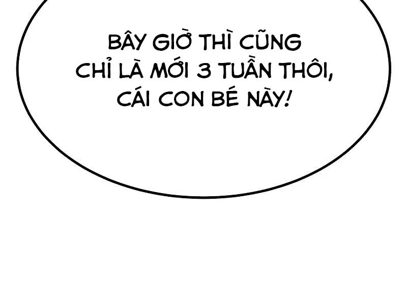 Gậy Gỗ Cấp 99+ Chap 83 - Next Chap 84