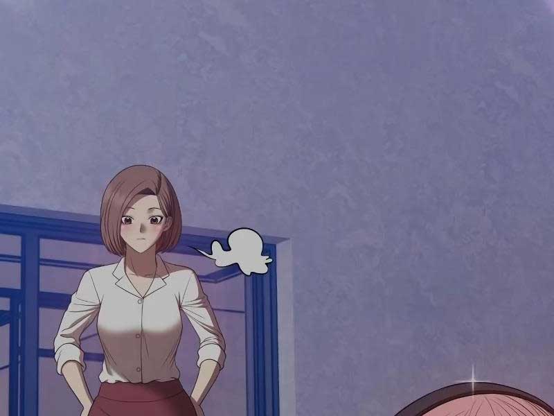 Gậy Gỗ Cấp 99+ Chap 83.5 - Next Chap 84.5