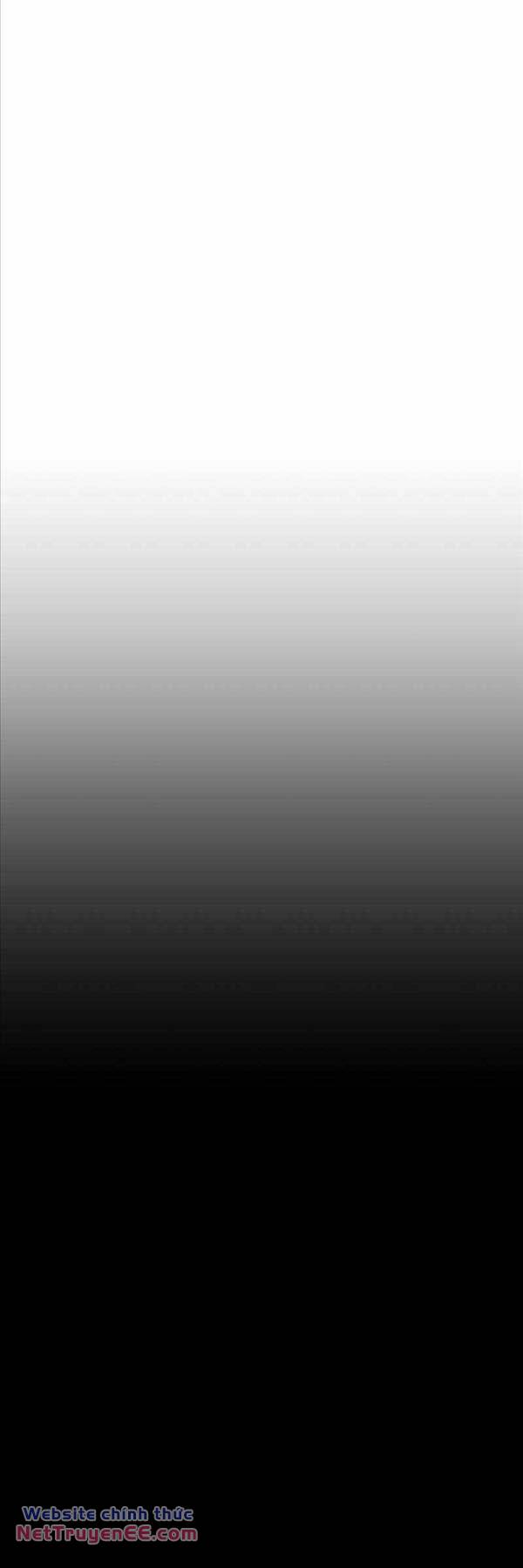 Gậy Gỗ Cấp 99+ Chap 86 - Next Chap 87