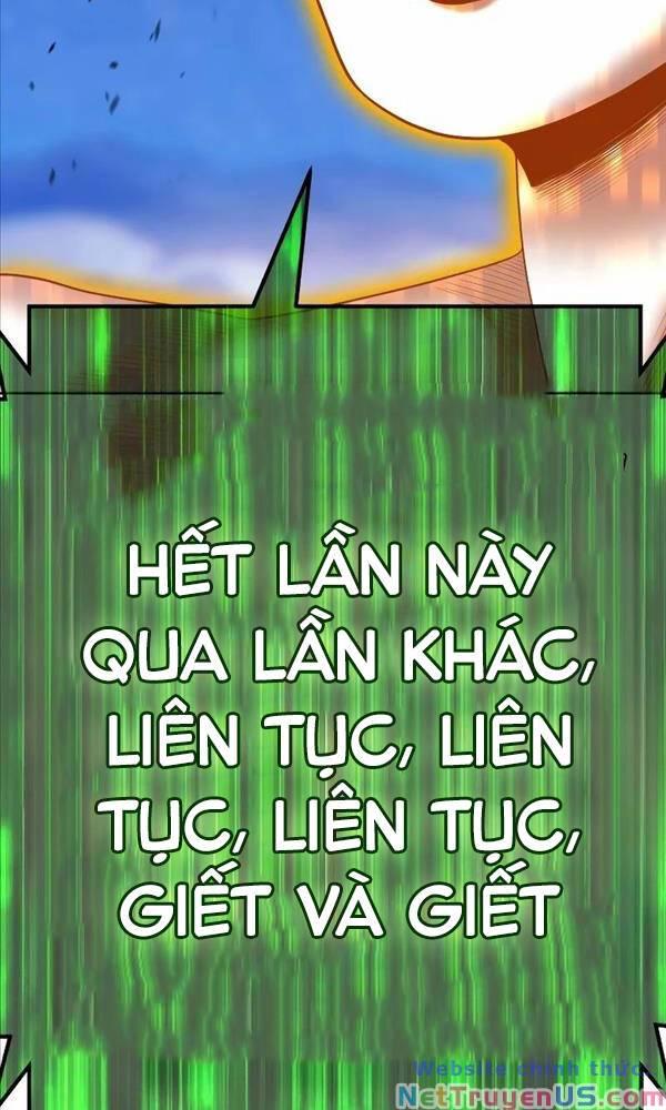 Gậy Gỗ Cấp 99+ Chap 79 - Next Chap 80