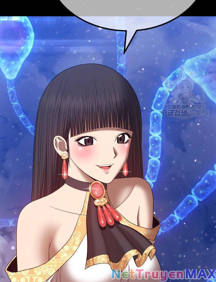 Gậy Gỗ Cấp 99+ Chap 73 - Next Chap 74