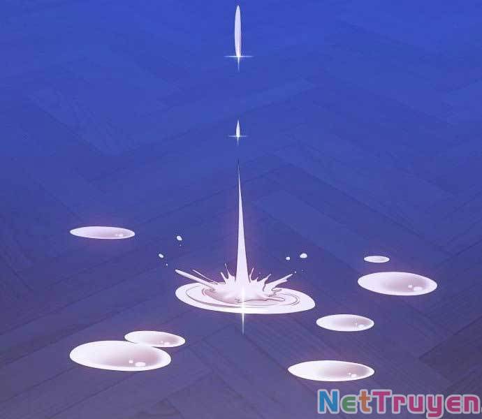 Gậy Gỗ Cấp 99+ Chap 17 - Next Chap 18