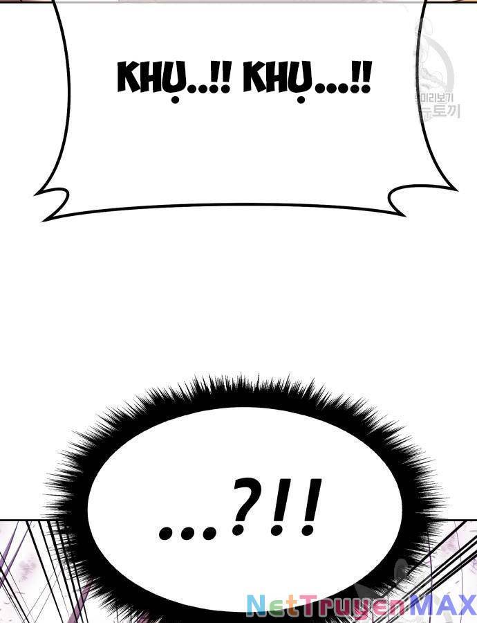 Gậy Gỗ Cấp 99+ Chap 73 - Next Chap 74