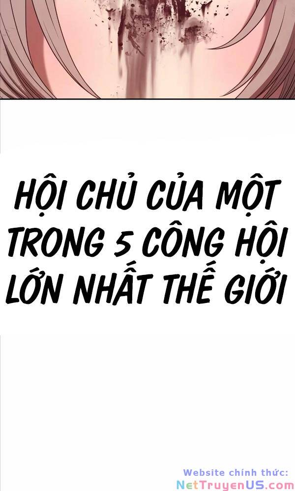 Gậy Gỗ Cấp 99+ Chap 79 - Next Chap 80