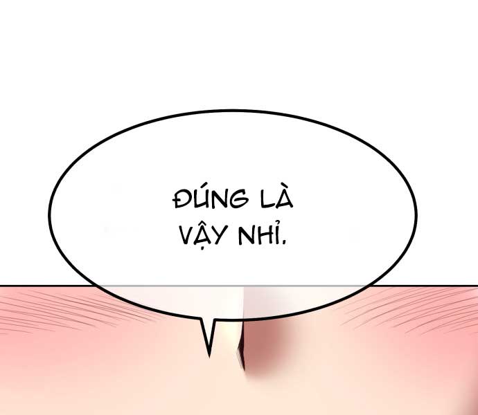 Gậy Gỗ Cấp 99+ Chap 85.5 - Next Chap 86.5