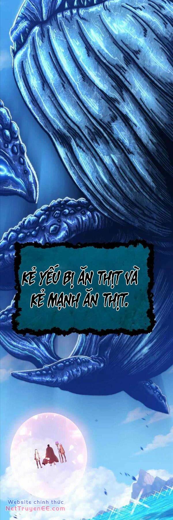 Gậy Gỗ Cấp 99+ Chap 86 - Next Chap 87