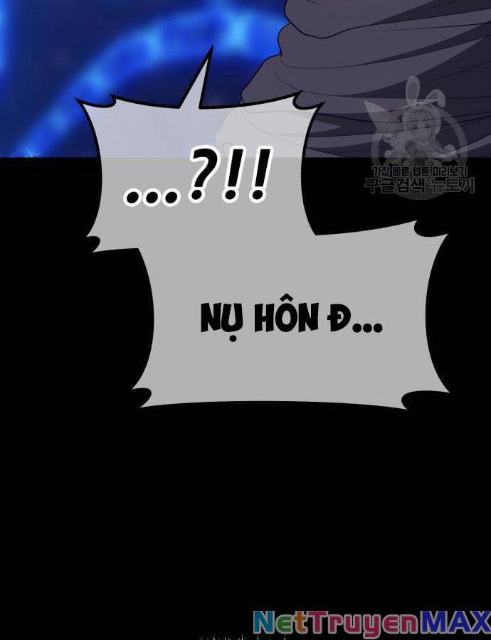 Gậy Gỗ Cấp 99+ Chap 73 - Next Chap 74