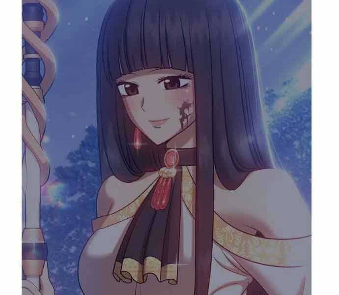 Gậy Gỗ Cấp 99+ Chap 26 - Next Chap 27