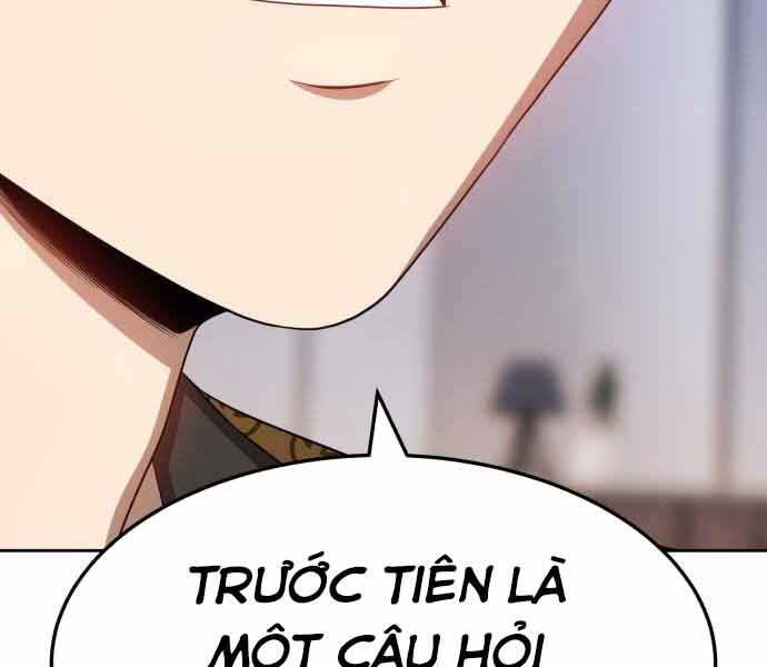 Gậy Gỗ Cấp 99+ Chap 26 - Next Chap 27