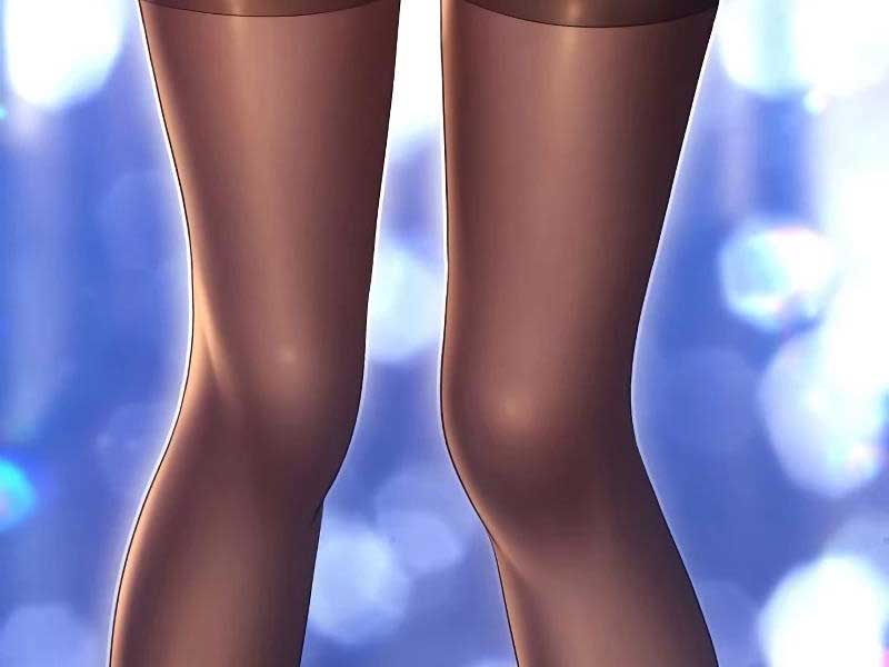 Gậy Gỗ Cấp 99+ Chap 83 - Next Chap 84