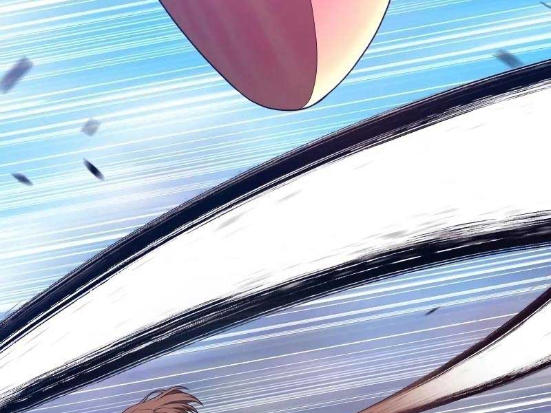 Gậy Gỗ Cấp 99+ Chap 83.6 - Next Chap 84.6