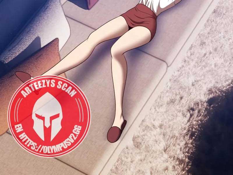 Gậy Gỗ Cấp 99+ Chap 83.5 - Next Chap 84.5