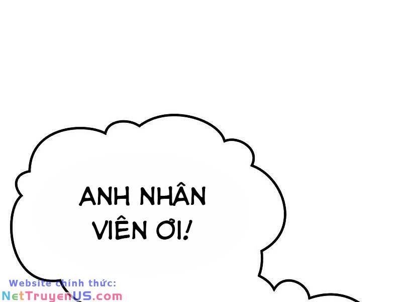 Gậy Gỗ Cấp 99+ Chap 82 - Next Chap 83