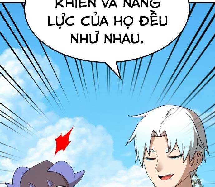 Gậy Gỗ Cấp 99+ Chap 19.5 - Next Chap 20.5