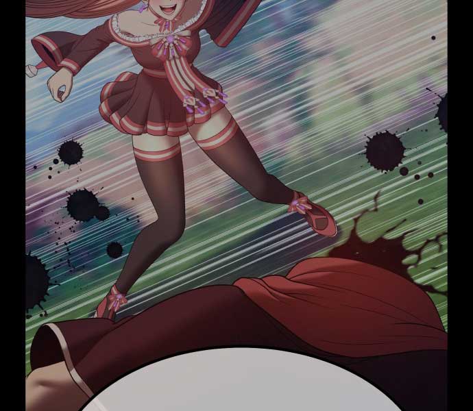 Gậy Gỗ Cấp 99+ Chap 85.5 - Next Chap 86.5