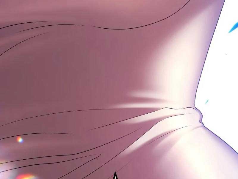 Gậy Gỗ Cấp 99+ Chap 83.6 - Next Chap 84.6