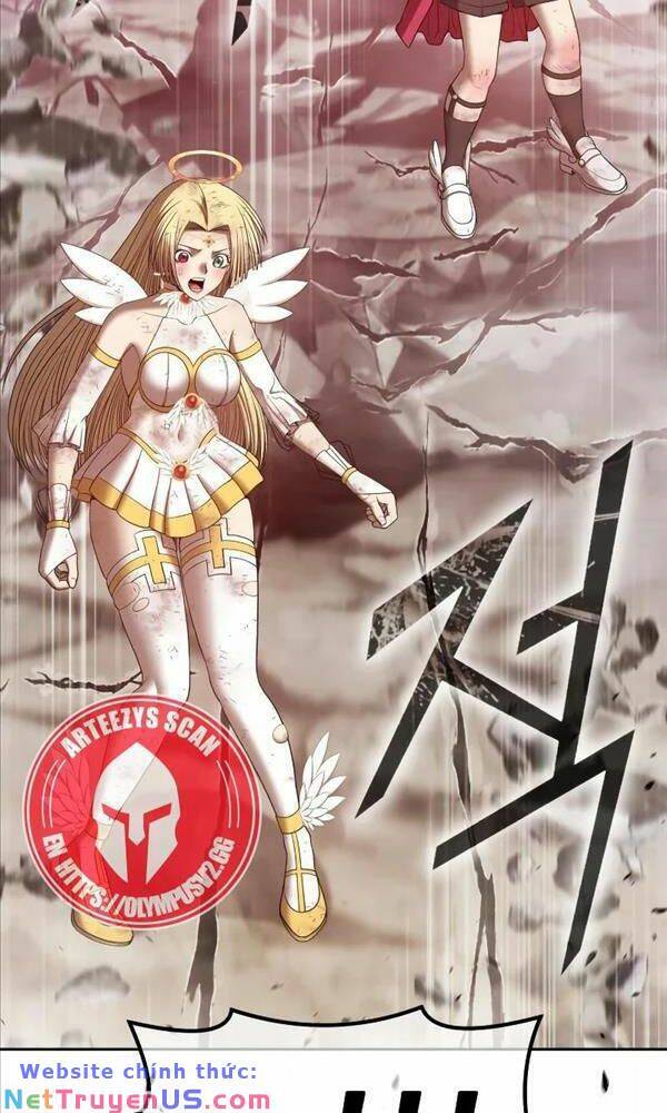 Gậy Gỗ Cấp 99+ Chap 80 - Next Chap 81