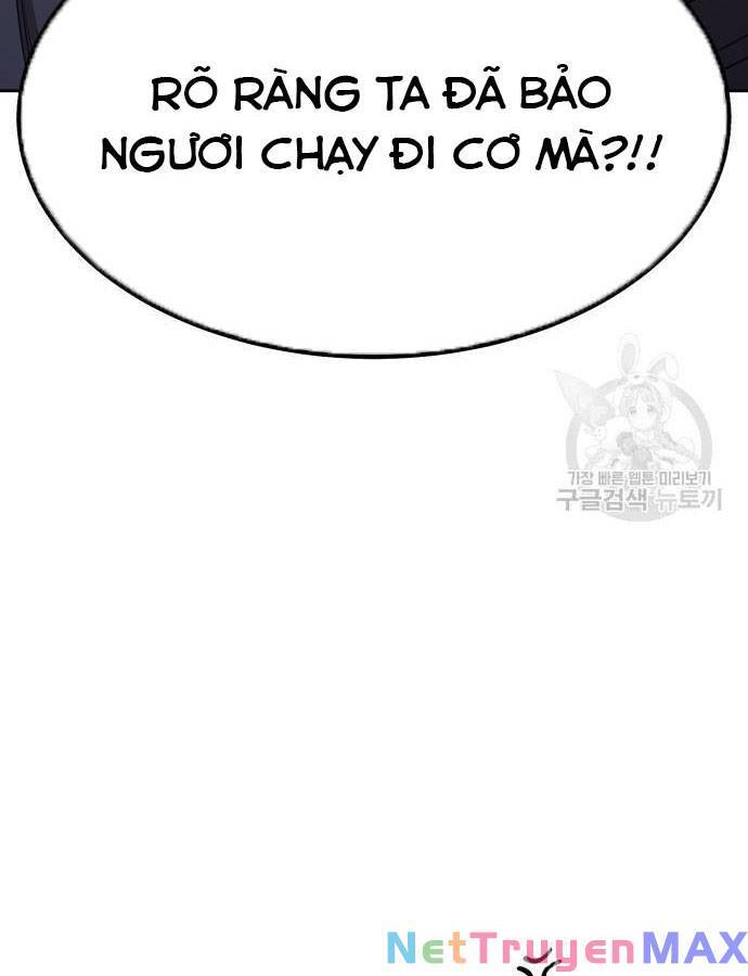 Gậy Gỗ Cấp 99+ Chap 73 - Next Chap 74