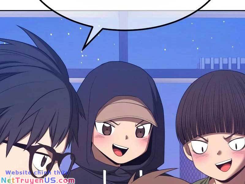 Gậy Gỗ Cấp 99+ Chap 82 - Next Chap 83