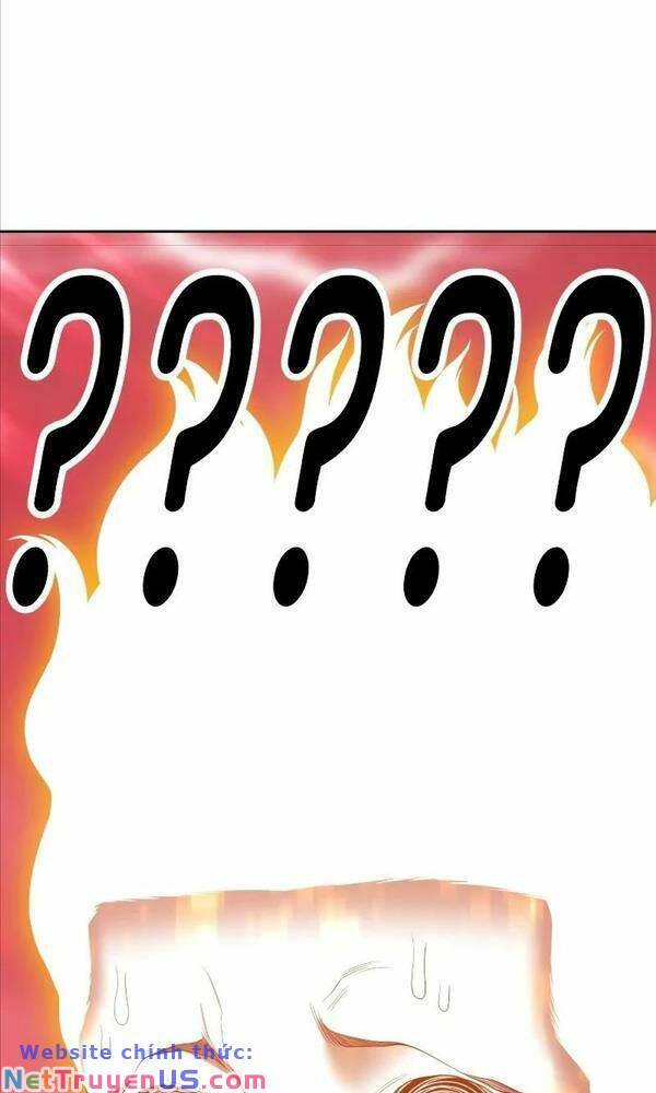 Gậy Gỗ Cấp 99+ Chap 80 - Next Chap 81