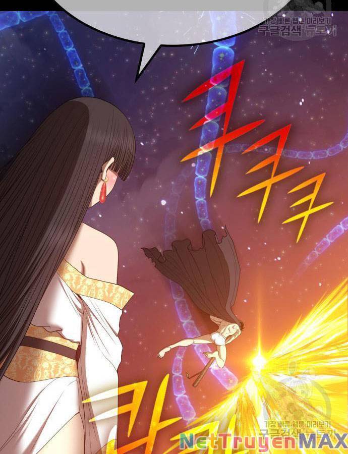 Gậy Gỗ Cấp 99+ Chap 73 - Next Chap 74