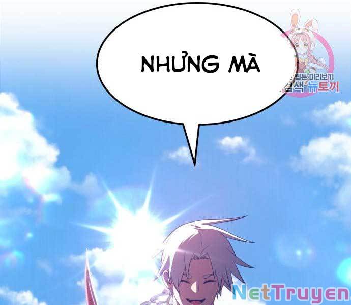Gậy Gỗ Cấp 99+ Chap 17 - Next Chap 18
