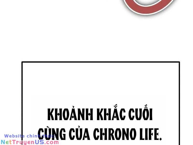 Gậy Gỗ Cấp 99+ Chap 82 - Next Chap 83