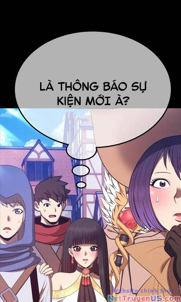 Gậy Gỗ Cấp 99+ Chap 79 - Next Chap 80