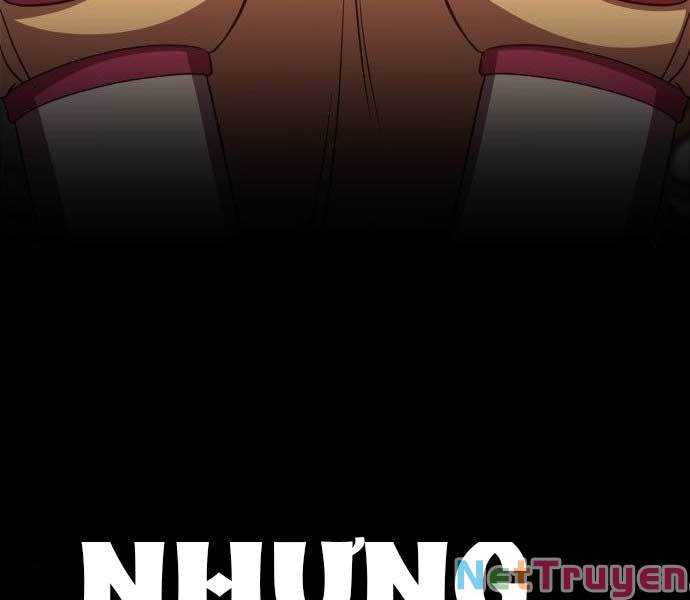 Gậy Gỗ Cấp 99+ Chap 17 - Next Chap 18