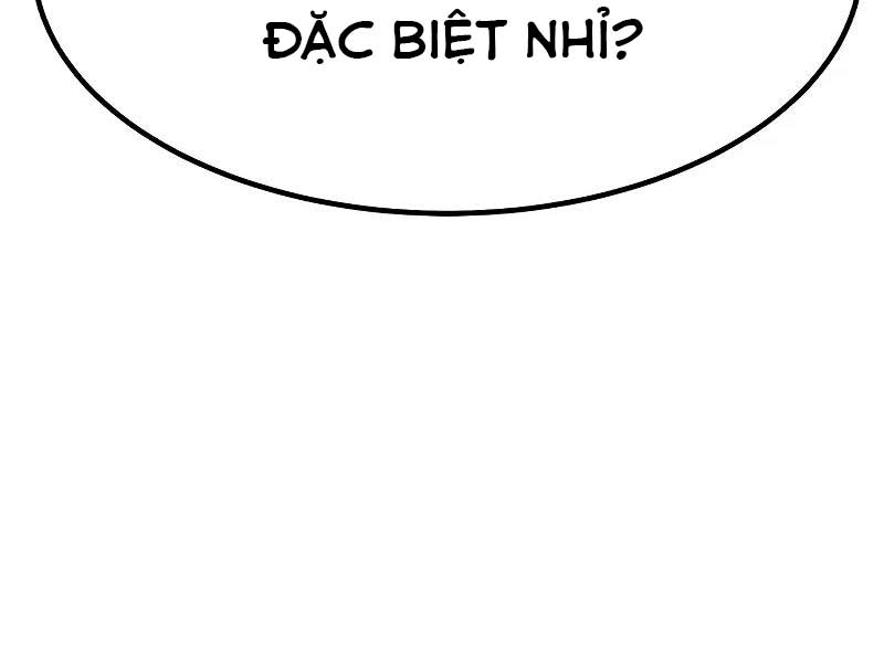 Gậy Gỗ Cấp 99+ Chap 83.6 - Next Chap 84.6