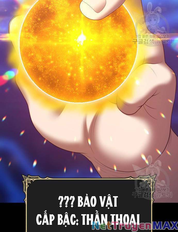 Gậy Gỗ Cấp 99+ Chap 73 - Next Chap 74