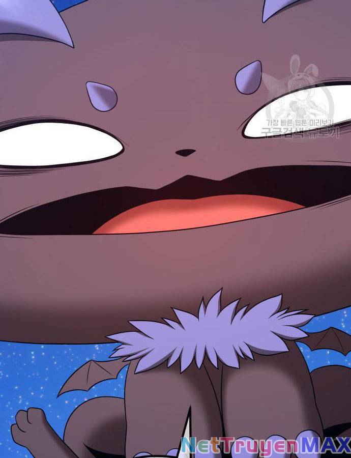 Gậy Gỗ Cấp 99+ Chap 73 - Next Chap 74