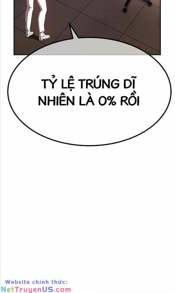 Gậy Gỗ Cấp 99+ Chap 80 - Next Chap 81