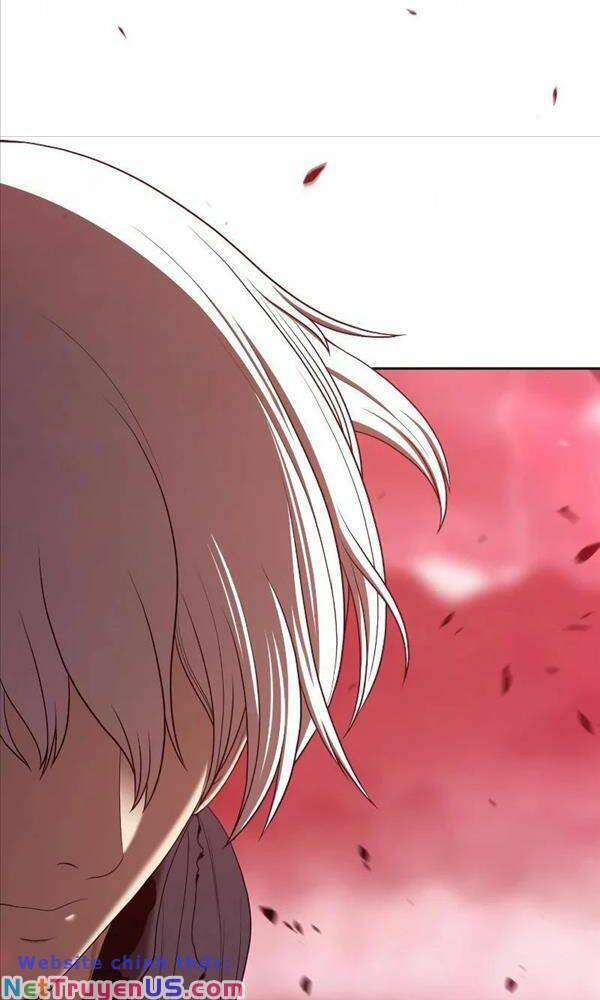 Gậy Gỗ Cấp 99+ Chap 80 - Next Chap 81