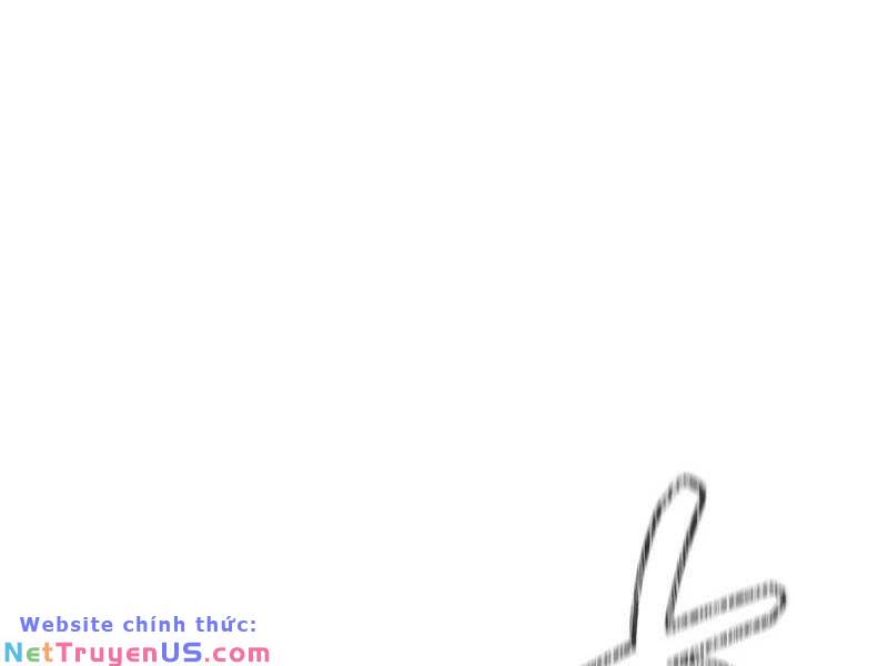 Gậy Gỗ Cấp 99+ Chap 82 - Next Chap 83