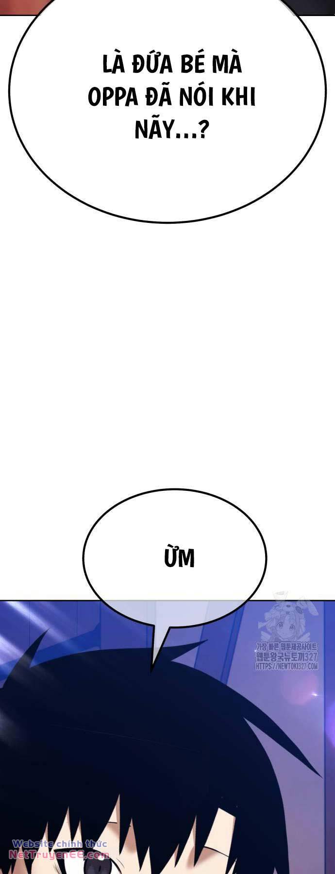 Gậy Gỗ Cấp 99+ Chap 88 - Next Chap 89