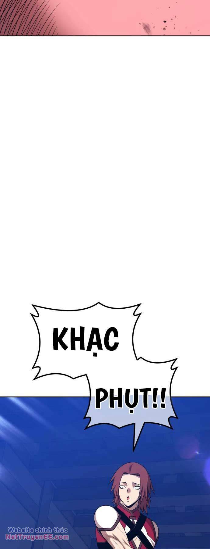 Gậy Gỗ Cấp 99+ Chap 88 - Next Chap 89