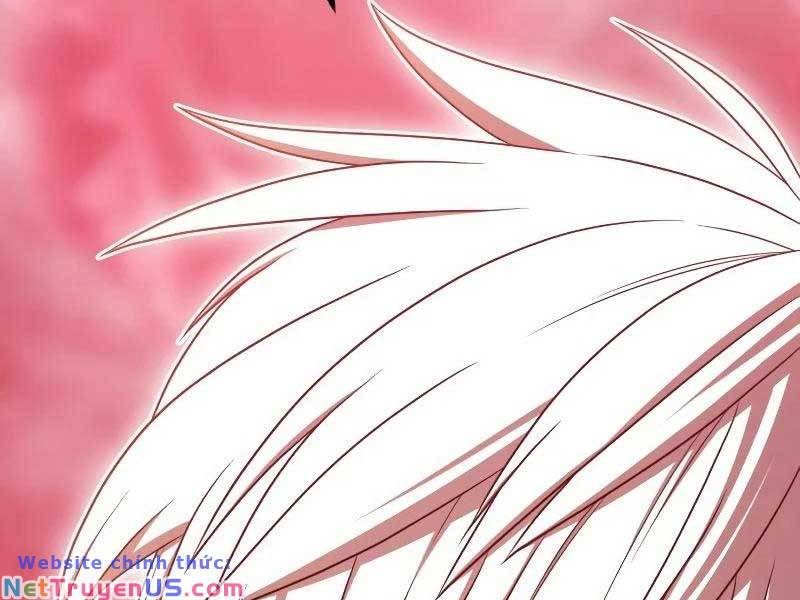 Gậy Gỗ Cấp 99+ Chap 82 - Next Chap 83