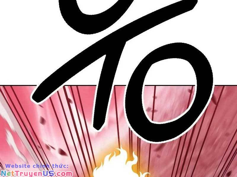 Gậy Gỗ Cấp 99+ Chap 82 - Next Chap 83