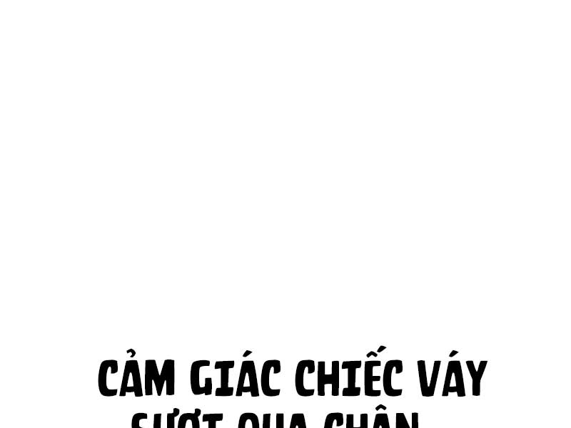 Gậy Gỗ Cấp 99+ Chap 83.5 - Next Chap 84.5